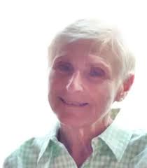 Obituary information for Patricia Ann Mieczkowski