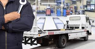 Filter by service, sales, parts, route, location, dealer name, and more. Australia Business Information Share How To Find The Best Truck Repair Service In The Locality