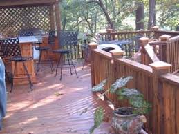 Check spelling or type a new query. Cartersville Cabin Rental Eagles Nest On Lake Allatoona