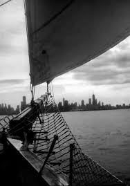 Safety Over Justice. The fantasy of perfect justice puts…