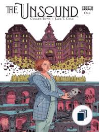 We did not find results for: Read The Empty Man 2018 3 Online By Cullen Bunn Jesus Hervas And Niko Guardia Books