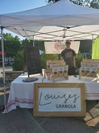 Rising Stars: Meet Amanda Zitting, Leona Scifres, Joseph Collum