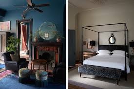 We delighted to present the fantastic concept i 44 ceiling fan today, this is a popular product at i'm here to tell you that the lowest price for concept i 44 ceiling fan are available on amazon and. The T List Five Things We Recommend This Week The New York Times