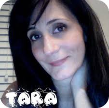 Interview with Tara Lazar