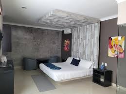 Motel Real de Queretaro 3* ➜ Querétaro, El Bajío (29 Comentarios del  Hoteles). Reserve el Motel Real de Queretaro 3*