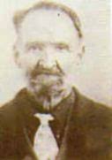 Mt.: Benjamin Henry Johnson ~ Husband of Nancy Jane Tidwell and Sarah  Tidwell ~ Daughters of James Harvey and Emma Sanders Tidwell