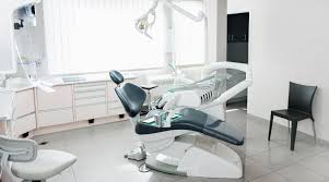 Book your appointment online today. Dental Clinic Lambton Public Health Free Kids Dental Service