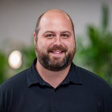 Thank you. In July 2005, Bigfish Technology was registered with a simple  vision: “Making IT Work For You”. We've come a long way since then, and  I'll be sharing that story soon.