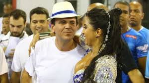 O prefeito eduardo paes (dem) descartou a possibilidade de o carnaval ser realizado em julho do pelo calendário normal, o carnaval neste ano estava previsto para acontecer de 13 a 16 de fevereiro. Eduardo Paes Considera Carnaval De 2016 O Mais Bonito De Todos