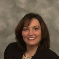 80+ "Dunham" profiles