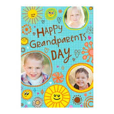 See more ideas about grandparents day, grandparents day gifts, grandparent gifts. Grandparent S Day Gifts Walmart Photo