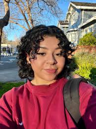 People — The Gomez LAB