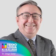 Event Recap: Asset Management in London & South East