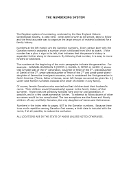 y{ncostors cDosconbants Jamos Garcolon ^DoliVofanco