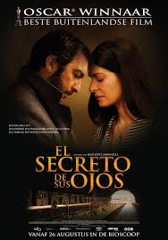 Check spelling or type a new query. El Mesero Pelicula Completa En Espanol Latino El Mesero Vadhir Derbez Y Barbara Lopez Protagonizan El Primer Avance Cine Y Series Las Estrellas Tv La Promesa De Potencia Industrial Se