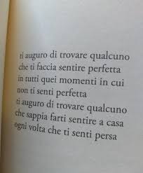 Dal Libro Non Ti Spegnere Di Marco Polani