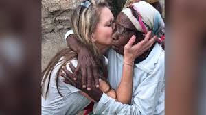 Image result for tbn:Iab6-YnX2CWLrM::www.healthy-