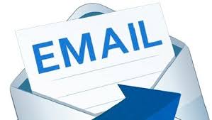 Well, scroll over to this article and find the email samples and way to draft it easily. Sample Sick Leave Email To Boss Writing Tips Clr