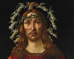 Hymn Guide: Ah, Holy Jesus