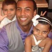 Nathan Falconer (nathanfalconer)