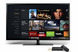 Firestick channels for free movies. What Channels Are Free On Amazon Fire Stick