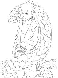 Ausmalbilder Naruto Naruto Drawings Wenn Du Mal Buch Ausmalbilder