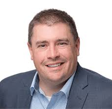 Church of the Saviour