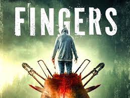 The best horror movies on shudder right now. Shudder Takes On Female Led Horror Film Fingers Markmeets Entertainment Music Movie And Tv News