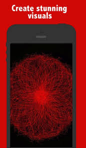 Particles Pro On The App Store App Particles Pro