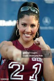 145 Ucla Mia Photos & High Res Pictures