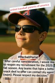 Just rescore the game and make sure to give the errors to everyone else. 🤡 