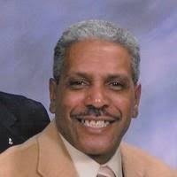 Walter Swift Obituary