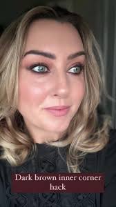 Violeta & I, with her talent