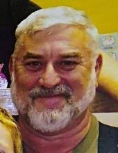 Robert Leo Casto Obituary