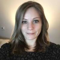 Amanda Elhart Email & Phone Number