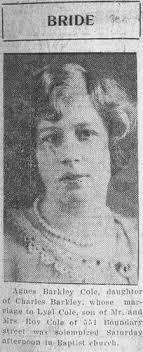 Random Mews » 2011 » August