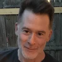 Contact David Bourns, Email: d***@afyafoundation.org & Phone Number