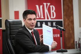 Még több információ a jelzáloghitel helyek oldalon. 5cqto5ld Ugejm