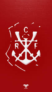 Escudo Flamengo Wallpaper Data Src Free Download Flamengo Wikipedia 1836x3264 Download Hd Wallpaper Wallpapertip Alibaba.com offers 893 papel tapiz paredes products. escudo flamengo wallpaper data src
