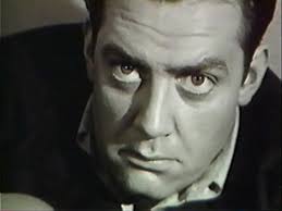 The Case of the Courtroom Legends (1989)