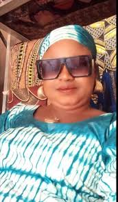 TRIBUTE TO MY PAPPY # EULICK BISSESSARSINGH 18THMAY 1926- 16TH MAY 1986 .  It is always difficult to try to capture the essence of a person after they  have passed away