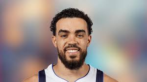 He will be eligible for the postseason since he was …