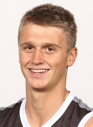 Official AFL Website of the GWS GIANTS