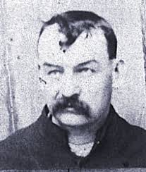 Robert Frederick William Couper : Titanic Survivor