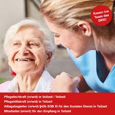 DRK Kreisverband Oberhausen e.V.