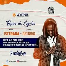 @mrprayze latino records tem o prazer de. Fa Club Latino Records Bengo Home Facebook