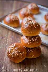 Pin On My Pinterest Cookbook