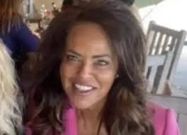 British mother-of-two dies during £2,750 weight loss operation in Turkey