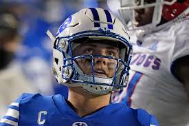 Soccer live score, results, best odds. Big Ten Football Predictions Our Experts Pick Every Game Week 6
