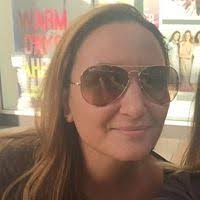 Stephen Mcgillivray's Instagram, Twitter & Facebook